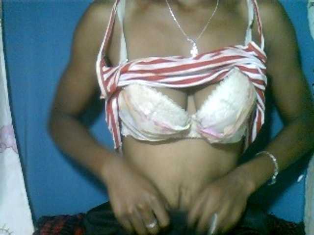 Fanihsexy