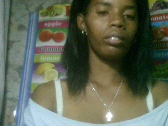 Fanihsexy live webcam show