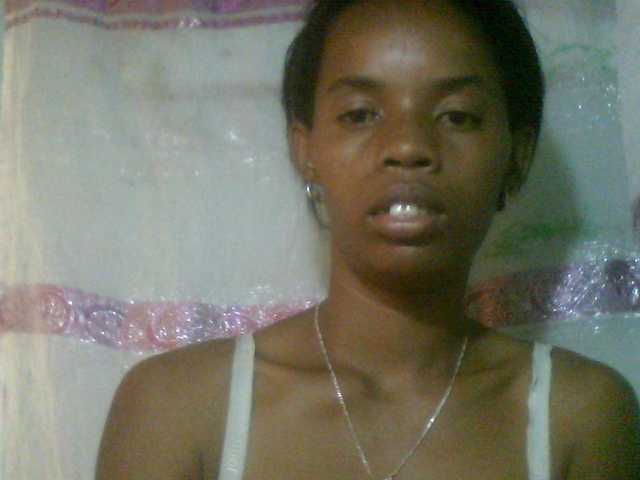 Fanihsexy