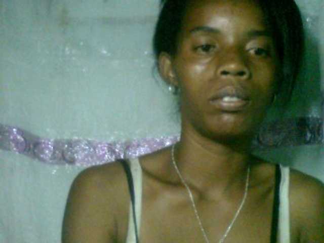 Fanihsexy — live female cam