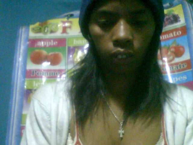 Fanihsexy