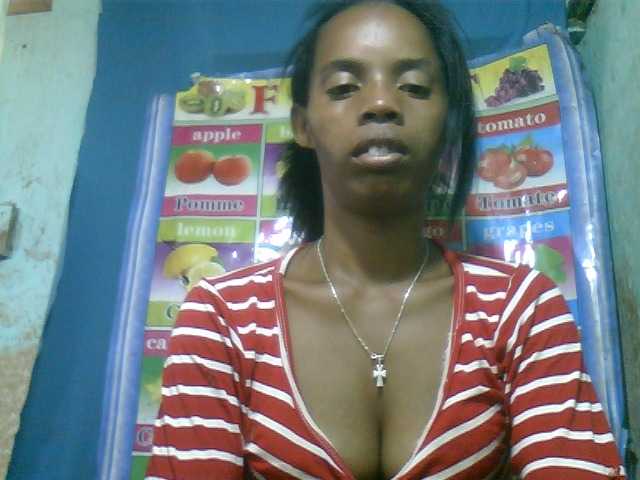 Fanihsexy