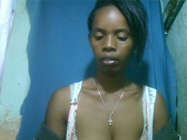 Fanihsexy