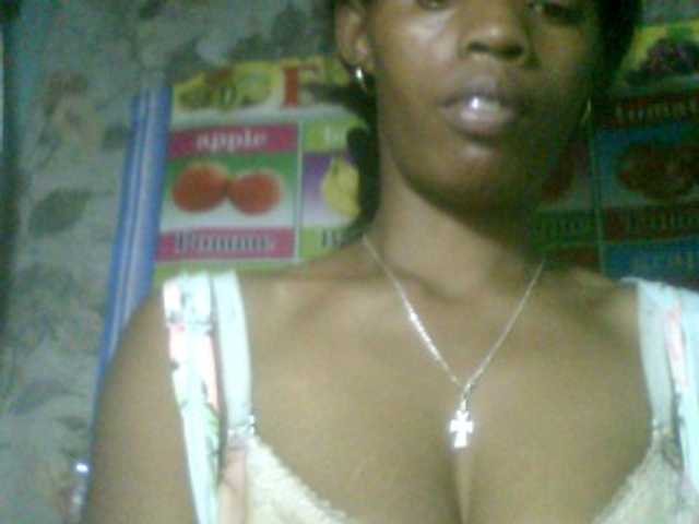 Fanihsexy live webcam show