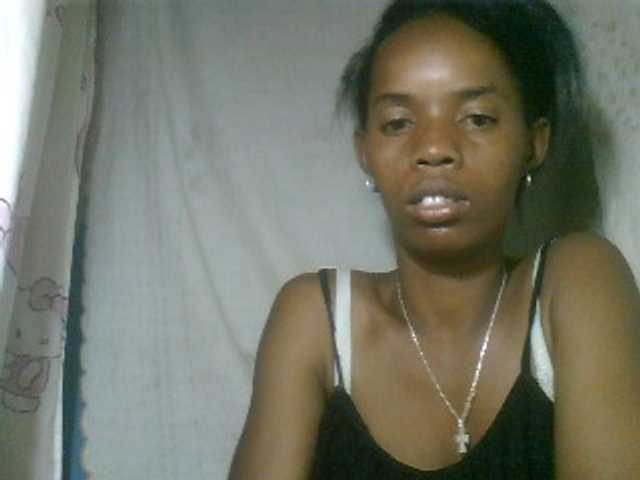 Fanihsexy live cam on BongaCams