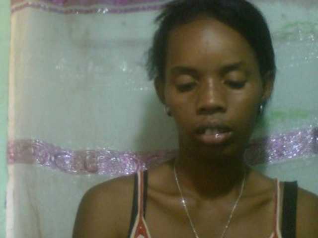 Fanihsexy live cam on BongaCams
