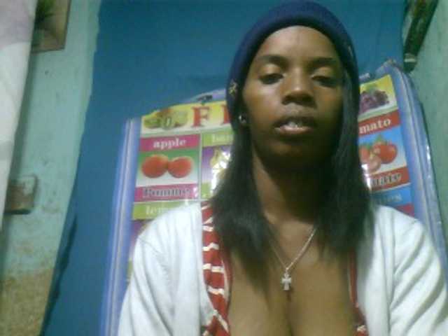 Fanih Sexy (Fanihsexy)