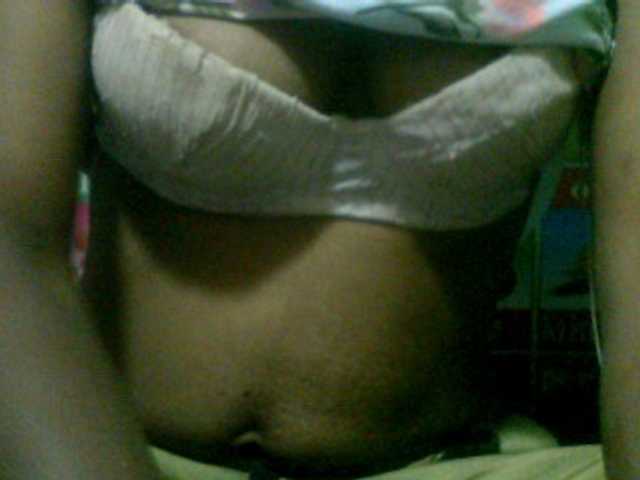 Fanihsexy