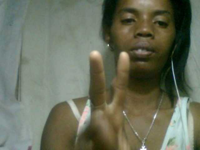 Fanihsexy