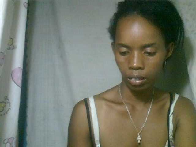 Fanihsexy