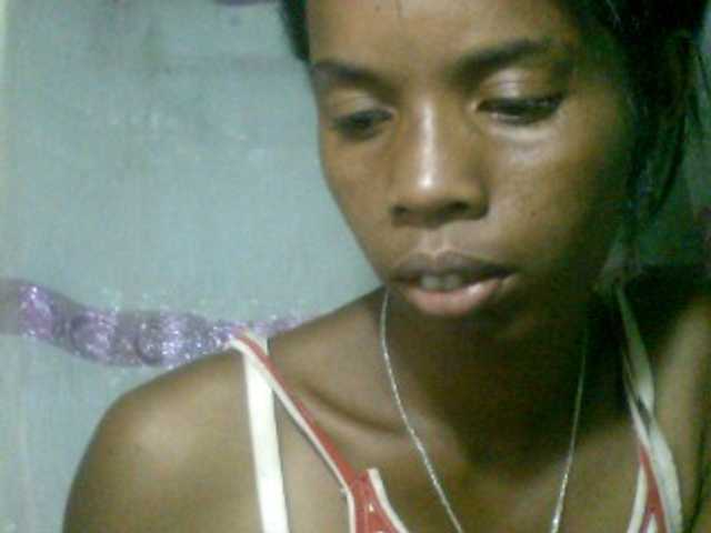 Fanihsexy