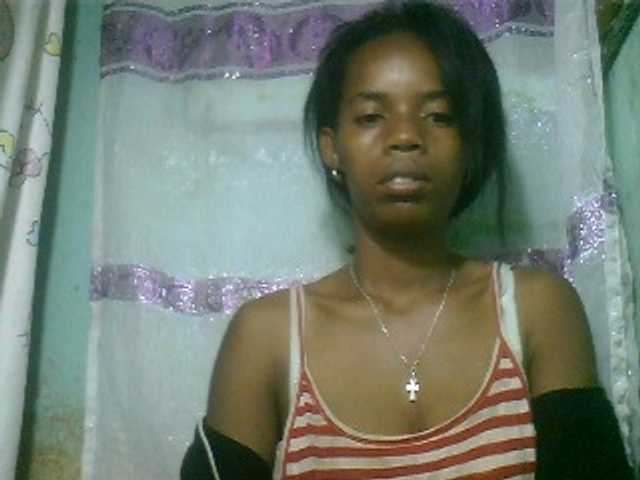 Fanihsexy