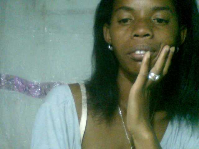 Fanihsexy