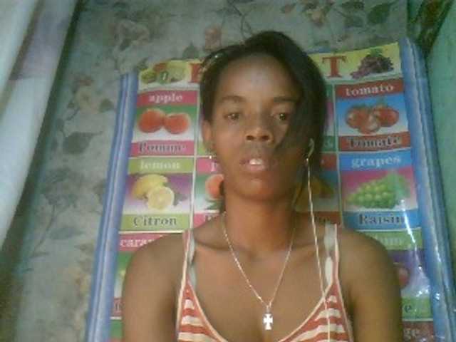 Fanihsexy