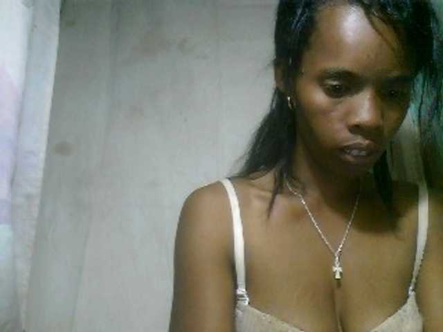 Fanihsexy