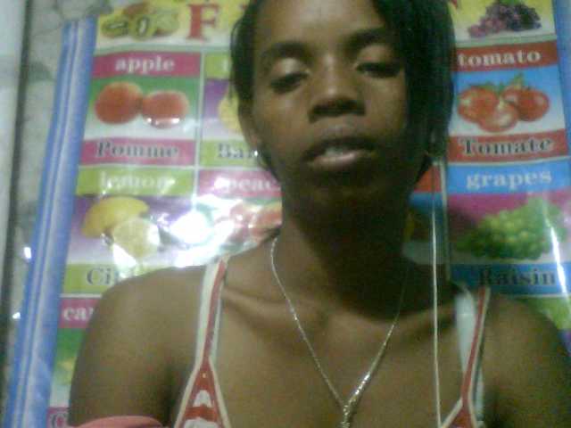 Fanihsexy live cam on BongaCams