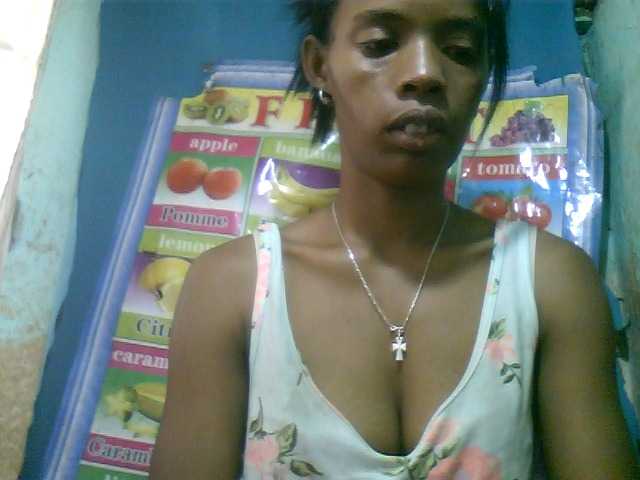 Fanihsexy
