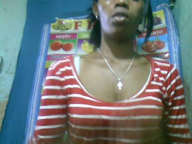Fanihsexy