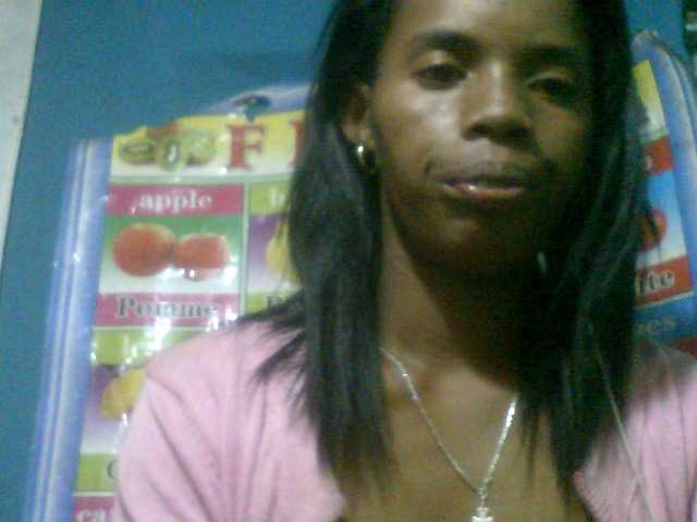 Fanihsexy