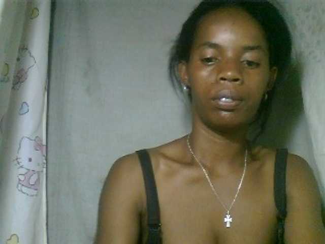 Fanihsexy