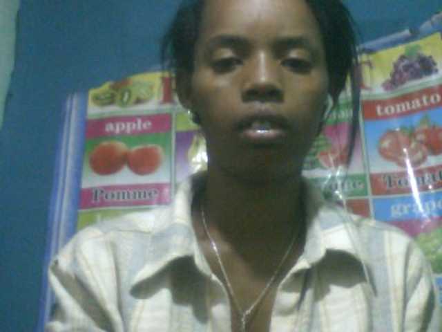 Fanihsexy