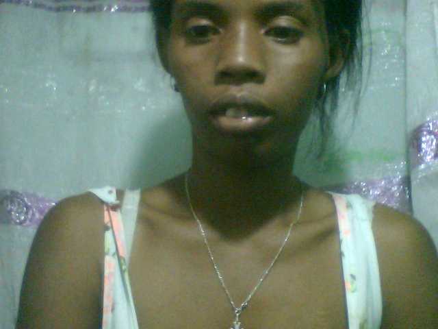 Fanihsexy