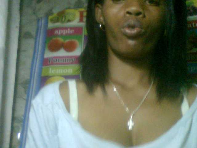 Fanihsexy
