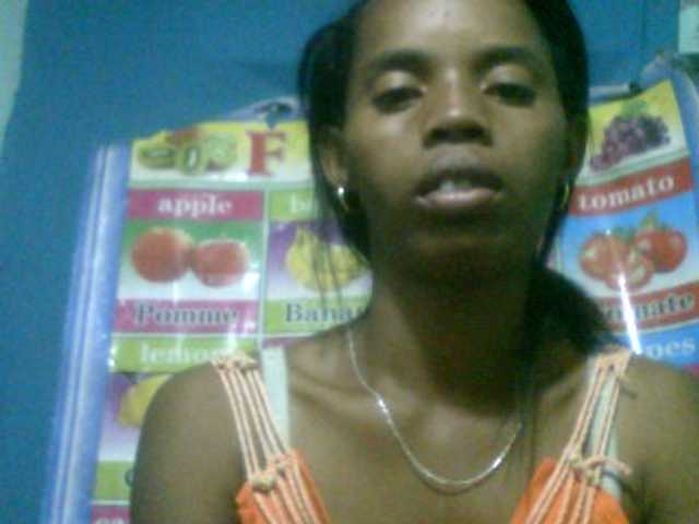 Fanihsexy