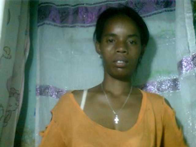 Fanihsexy