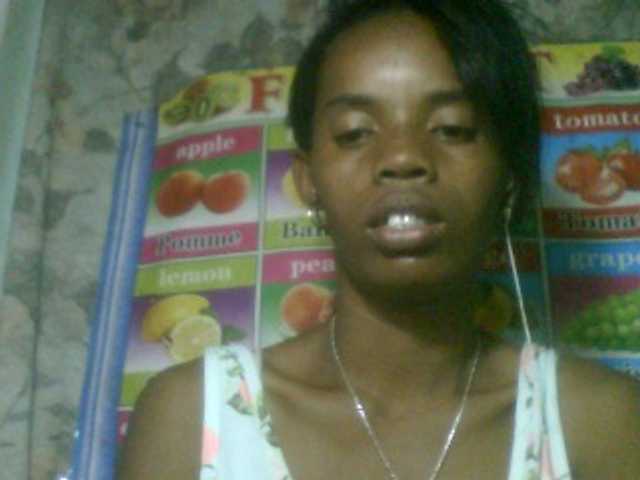 Fanihsexy