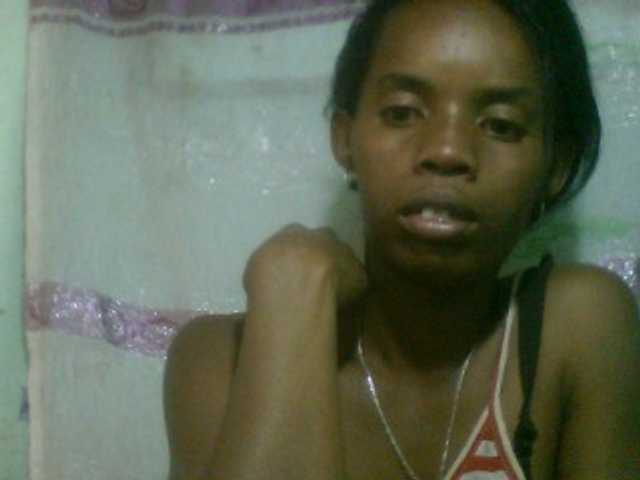 Fanihsexy