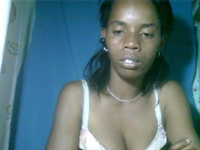 Fanihsexy live cam on BongaCams