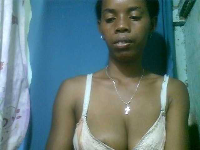 Fanihsexy