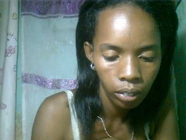 Fanihsexy