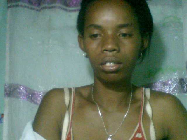 Fanihsexy