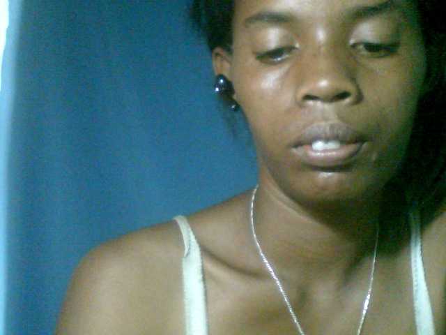 Fanihsexy