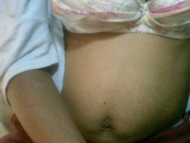 Fanihsexy