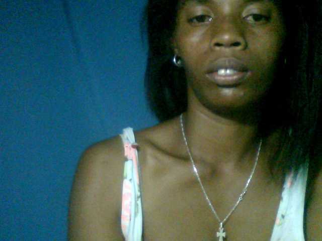 Fanihsexy