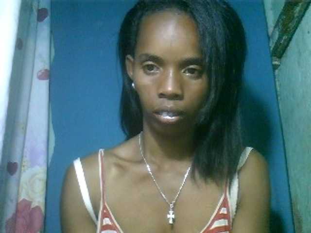 Fanihsexy live cam
