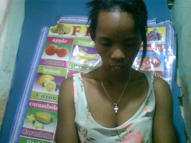 Fanihsexy