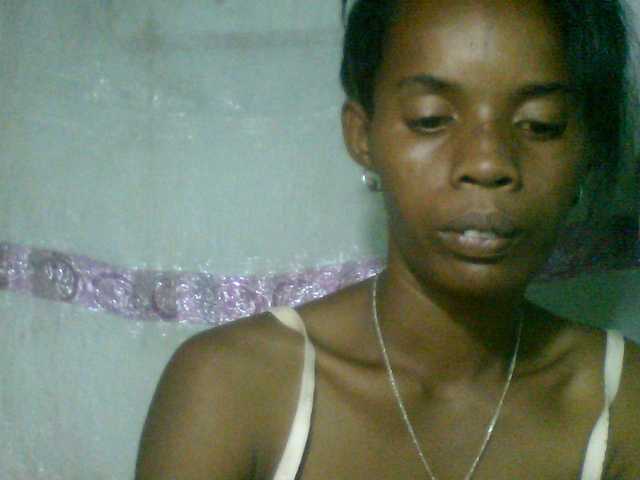 Fanihsexy