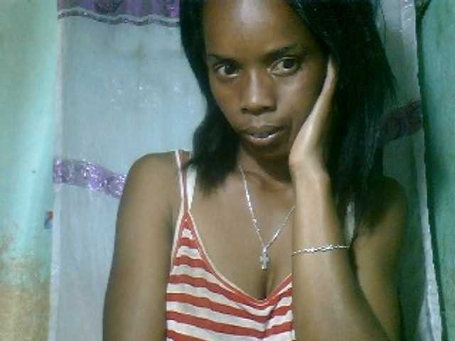 Fanihsexy