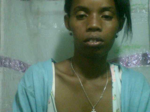 Fanihsexy