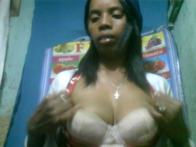 Fanihsexy