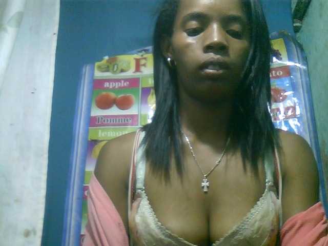 Fanihsexy