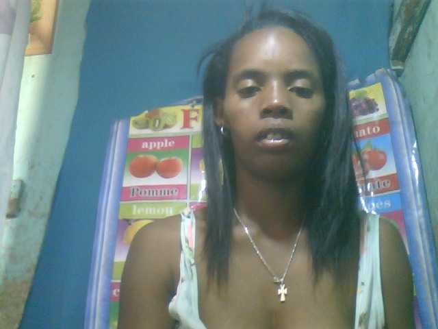 Fanihsexy
