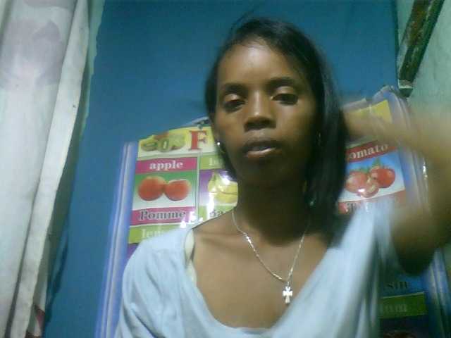 Fanihsexy