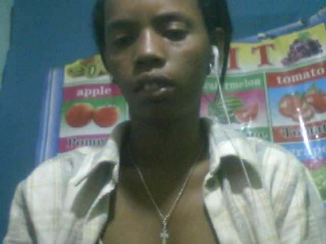 Fanihsexy