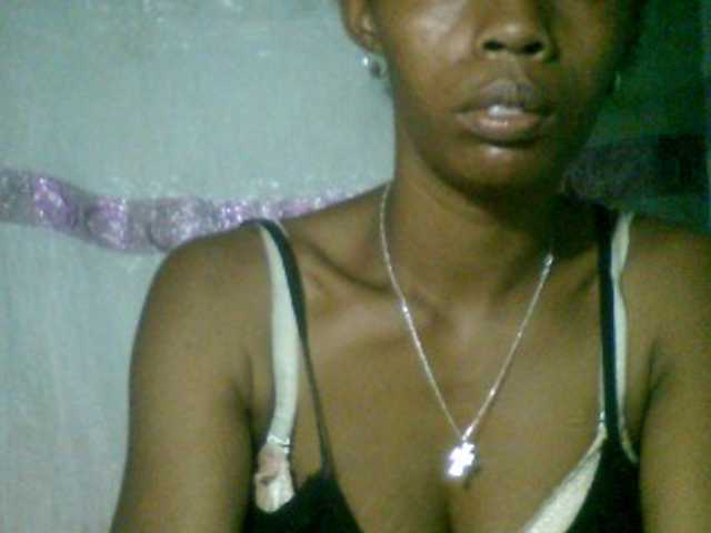 Fanihsexy