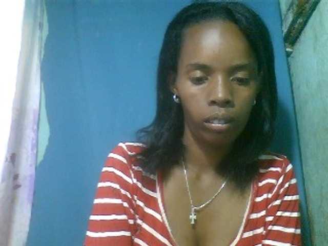 Fanihsexy